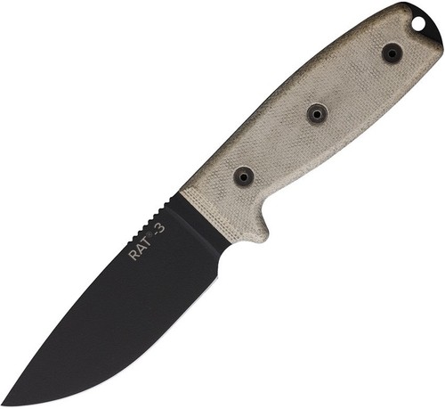 Ontario rat on8630 75 - ontario, 3