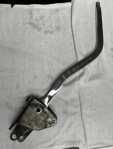 Vintage fenton 500 speed - fenton,